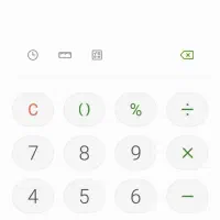 سیمکارت 0912 کد 3 خط رند