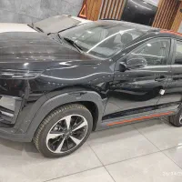 فروش فوری زیر قیمت بازار x33 cross دنده|خودرو سواری و وانت|تهران, ترمینال غرب|دیوار