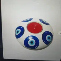 جا وارمر