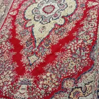 فرش در حدنو|فرش|زابل, |دیوار
