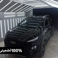 کارشناسی رنگ و تشخیص رنگ اتومبیل (گلبهار)|خدمات موتور و ماشین|گلبهار, شهر جدید گلبهار|دیوار