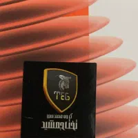 اسپیکر بلوتوثی تازاتا مدل PALM5|پخشکننده همراه|ملارد, |دیوار