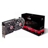 گرافیک rtx 580 8 gig