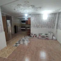 سوییت تک خواب با پارکینگ در ابتدای جمهوری 40|فروش آپارتمان|لنگرود, |دیوار