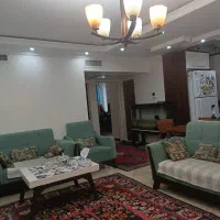 فروش-فوری-آپارتمان-خوش-نقشه-و-قیمت-مناسب