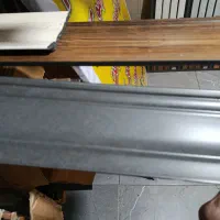 فروش نصب نصاب قرنیز ترمووال ماربل شیت کفپوش کاغذ