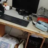 حراج لوازم منزل