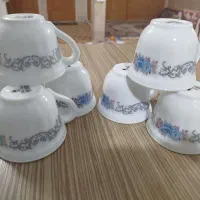 ظروف نو حراجی