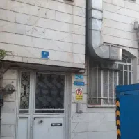 پیروزی-پرواز-160-متر-دربست-در-3-طبقه