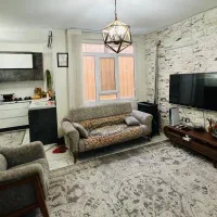 80-متر-2خواب-فول-بازسازی-شده