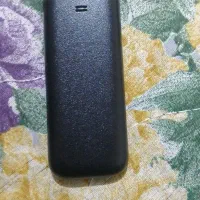 گوشی ساده دوسیم رم خور در حد نوو|موبایل|اندیمشک, |دیوار