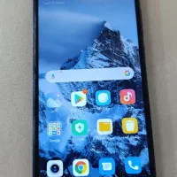 گوشی شیاومی نوت 8 128G