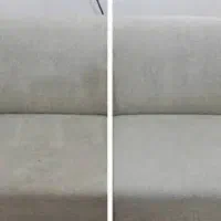 مبل شویی با کیفیت