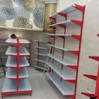 ویفر قفسه مارکتبندی