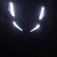 موتور طرح کلیک بلنتا ۱۵۰ سیسی