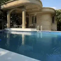 ویلای مبله استخردار بهروزسرا