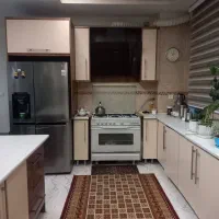 تهیه و نصب برچسب کابینت|خدمات پیشه و مهارت|تهران, پاسداران|دیوار