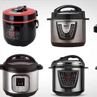 طرح تعویض قابلمه چدن نو با کهنه سرویس کامل تابه|ظروف پخت‌وپز|یزد, |دیوار