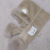 فروش فوری کلاه زمستانی|لباس|شیراز, ارم|دیوار