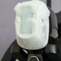 جشنواره یلدایی هایفو تراپی|خدمات آرایشگری و زیبایی|کوهدشت, |دیوار