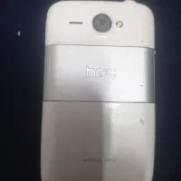 گوشی کلکسیونی اچ تی سی امریکایی|موبایل|مشهد, کلاته برفی|دیوار