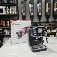 دستگاه مباشی ۲۰۱۰|کافیشاپ و رستوران|تهران, افسریه شمالی|دیوار