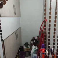 فروش آپارتمان شیک و عالی دیزاین شده فاز۴ مهرشهر|فروش آپارتمان|کرج, فاز ۴ مهرشهر|دیوار
