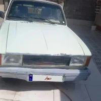 شهرستان شادگان