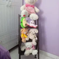 صندلی چند منظوره|صندلی و نیمکت|پردیس, فاز ۸|دیوار