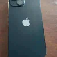 iPhone 14 normal