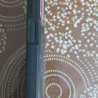 گوشی سامسونگ