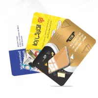 چاپخانه بدونه واسطه یک قرن تجربه و خدمت
