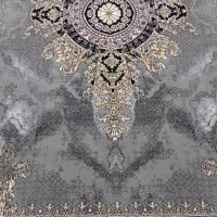 دلیجان فرش کاشان|فرش|جم, |دیوار