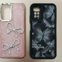 گارد نوت۱۱  note11s