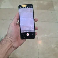 سامسونگ zfhilip3 5G