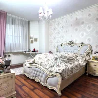 آپارتمان ۱۳۳متر خانه اصفهان خ گلخانه (بازسازی شده)|فروش آپارتمان|اصفهان, خانه اصفهان|دیوار