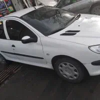 sd مدل ۹۵|خودرو سواری و وانت|اردبیل, |دیوار