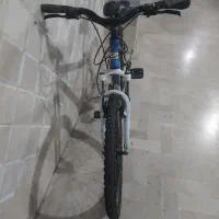 دوچرخه ۲۶ گالانت