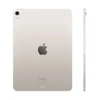 تبلت 11 اینچ اپل مدل iPad Air 2024 M2 Wi-Fi|تبلت|مشهد, هنرستان|دیوار