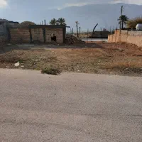 فروش-زمین-مسکونی-روستای-عسکراباد