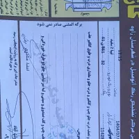تیبا 2 (هاچبک) EX، مدل ۱۳۹۷|خودرو سواری و وانت|زاوه, |دیوار