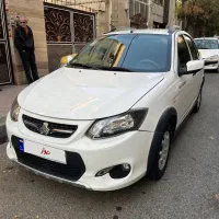 کوئیک MT مدل ۱۴۰۲