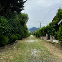 فروش-زمین-مسکونی-شهرکی-هچیرود