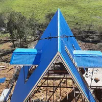 سربندی و حلب تمیزی و سواسی کار حق شماست