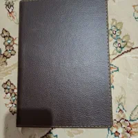 سررسید تقویم|لوازم التحریر|سبزوار, شهرک اندیشه|دیوار