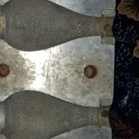 قالب فوق لاکچری و فانتزی پت