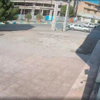 کارگر کبابی