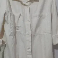 تعدادی مانتو|لباس|بندرعباس, |دیوار