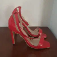 کیف و کفش|کیف، کفش، کمربند|رشت, دیلمان|دیوار