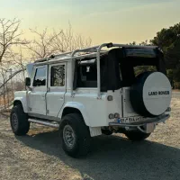 پاژن مدل ۹۰ فول افرود+فیلم